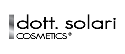 Dott. Solari Cosmetics