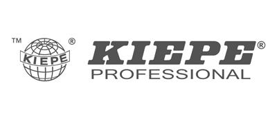 Kiepe Professional