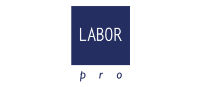 Labor Pro